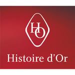 Histoire d'Or