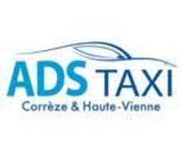 ADS Taxi image 7