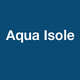 Aqua Isole