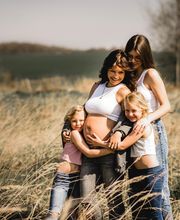 la-bella-fotografie Bild 17