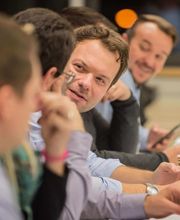 OHM Professional School, Technische Hochschule Nürnberg Bild 3