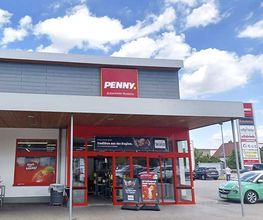 PENNY Bild 1