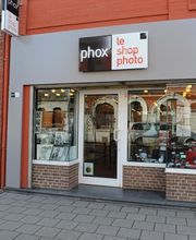 Phox Photo Robert image 6