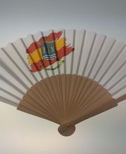 MUNDICORP España imagen 19