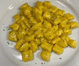 Ristorante Montebello Bellinzona Bild 3