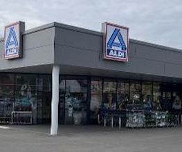 ALDI Nord Bild 10
