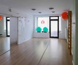 Physio Vitale Sascha Mascali Bild 4