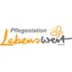 Pflegestation Lebenswert
