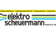 Elektro Scheuermann GmbH & Co. KG