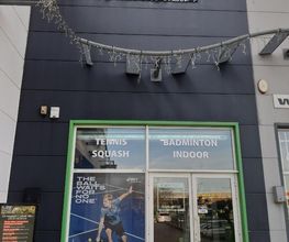 Protennis image 6