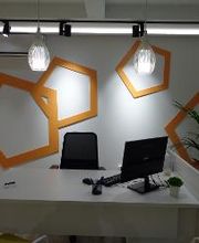 TUMIKASA PLASENCIA imagen 16