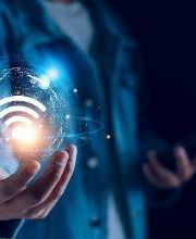 WGR TELECOMUNICACIONES imagen 13