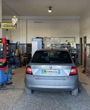 Euromaster Lenoci immagine 1