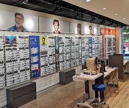 Apollo-Optik - Ahlen - Oststr. Bild 4