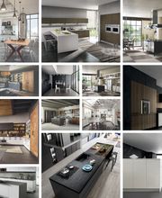 ID Projets image 2