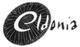 Eldonia