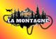 La Montagne