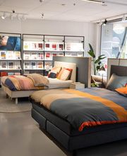 Auping Store Zoetermeer