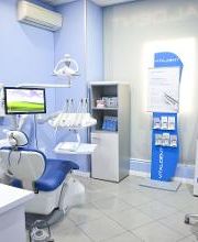 Clínica Dental Vitaldent imagen 7