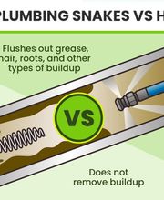 The Plumbers Plumber image 7