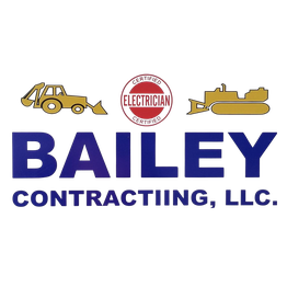 Bailey Contracting LLC