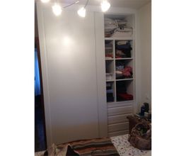 RAM Soluciones imagen 11