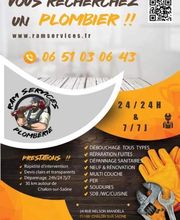 Ram Services image 2