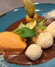 Kochschule Culinary Schwanefeld Bild 6