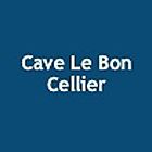 Le Bon Cellier