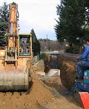 Franz Lischke Strassenbau e.K. Bild 17
