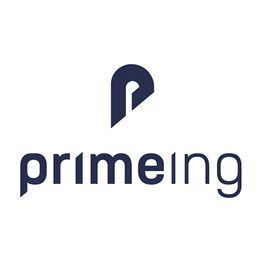 prime-ing GmbH
