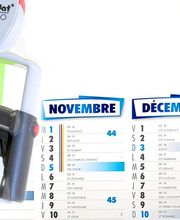 Imprimerie Mettai image 4