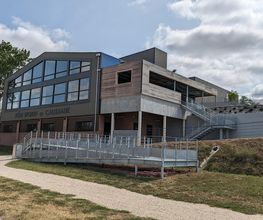 SELURL d'Architecture Vergely image 1