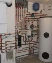 Delta ENR image 2