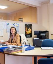 Cabinet Vérain image 17