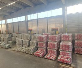 HORNBACH München-Freiham Bild 19
