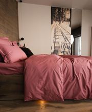 Blanc de Gerardmer image 2