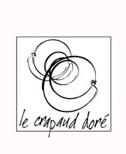Le Crapaud Doré image 7