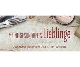 Holzwarth Apotheke Lembeck Bild 4