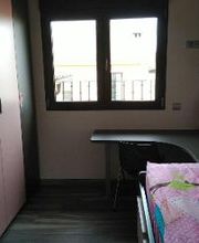 Muebles Marino, S.C. imagen 4