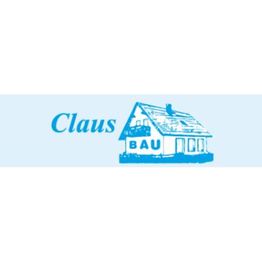 Bauunternehmen Reinhold Claus
