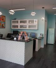 The Dermatology Specialists - Washington Heights image 2