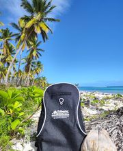 Viajes Fomentur imagen 8