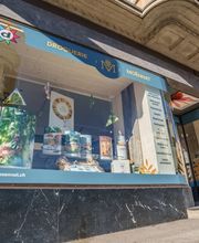 Droguerie Moënnat SA Bild 6