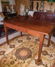 Le Grenier Normand Antiquités/Brocante/Débarras/Succession image 4