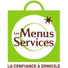 Les Menus Services