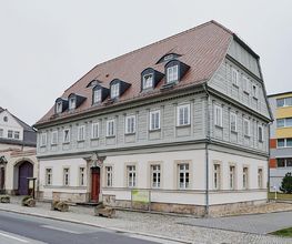 Therapiezentrum Manja Schulze Bild 2