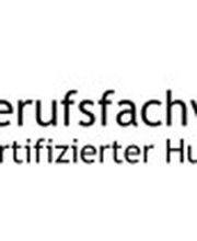 MenschUndHundZentrum Bild 34