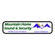 Mountain Home Sound & Security