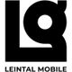 Leintal Mobile GmbH - Kfz & Karosserie Werkstatt Leingarten bei Heilbronn